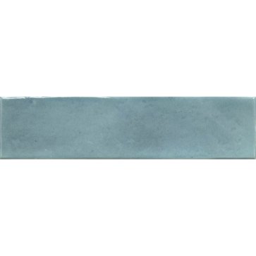 Плитка настенная OPAL Sky (Cifre Ceramica)